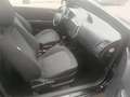 Hyundai i20 i20  3-Türer 1.2 Edition Tüv April 2026 Schwarz - thumbnail 5