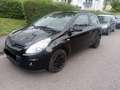Hyundai i20 i20  3-Türer 1.2 Edition Tüv April 2026 Schwarz - thumbnail 4