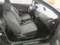 Hyundai i20 i20  3-Türer 1.2 Edition Tüv April 2026 Schwarz - thumbnail 6