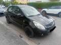 Hyundai i20 i20  3-Türer 1.2 Edition Tüv April 2026 Schwarz - thumbnail 1
