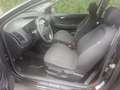 Hyundai i20 i20  3-Türer 1.2 Edition Tüv April 2026 Schwarz - thumbnail 9