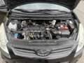 Hyundai i20 i20  3-Türer 1.2 Edition Tüv April 2026 Schwarz - thumbnail 10