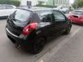 Hyundai i20 i20  3-Türer 1.2 Edition Tüv April 2026 Schwarz - thumbnail 3