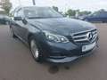 Mercedes-Benz E 220 CDI Avantgarde BlueTEC *AUTOMATIK*LED*NAVI*SPORT P siva - thumbnail 25