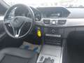 Mercedes-Benz E 220 CDI Avantgarde BlueTEC *AUTOMATIK*LED*NAVI*SPORT P siva - thumbnail 11