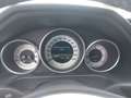 Mercedes-Benz E 220 CDI Avantgarde BlueTEC *AUTOMATIK*LED*NAVI*SPORT P siva - thumbnail 13