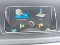 Mercedes-Benz E 220 CDI Avantgarde BlueTEC *AUTOMATIK*LED*NAVI*SPORT P siva - thumbnail 15
