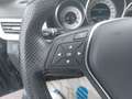 Mercedes-Benz E 220 CDI Avantgarde BlueTEC *AUTOMATIK*LED*NAVI*SPORT P Grau - thumbnail 20
