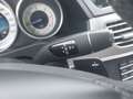 Mercedes-Benz E 220 CDI Avantgarde BlueTEC *AUTOMATIK*LED*NAVI*SPORT P Grau - thumbnail 23