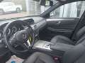 Mercedes-Benz E 220 CDI Avantgarde BlueTEC *AUTOMATIK*LED*NAVI*SPORT P Grau - thumbnail 9