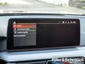 BMW 520 d Touring NAVI+KAMERA+KEYLESS+LED+KLIMAAUT Schwarz - thumbnail 13