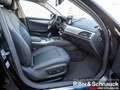 BMW 520 d Touring NAVI+KAMERA+KEYLESS+LED+KLIMAAUT Schwarz - thumbnail 7