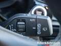 BMW 520 d Touring NAVI+KAMERA+KEYLESS+LED+KLIMAAUT Schwarz - thumbnail 19