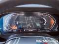 BMW 520 d Touring NAVI+KAMERA+KEYLESS+LED+KLIMAAUT Schwarz - thumbnail 18