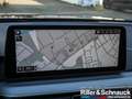 BMW 520 d Touring NAVI+KAMERA+KEYLESS+LED+KLIMAAUT Schwarz - thumbnail 11