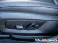 BMW 520 d Touring NAVI+KAMERA+KEYLESS+LED+KLIMAAUT Schwarz - thumbnail 22