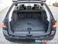BMW 520 d Touring NAVI+KAMERA+KEYLESS+LED+KLIMAAUT Schwarz - thumbnail 23