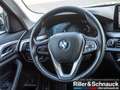 BMW 520 d Touring NAVI+KAMERA+KEYLESS+LED+KLIMAAUT Schwarz - thumbnail 10