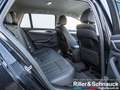 BMW 520 d Touring NAVI+KAMERA+KEYLESS+LED+KLIMAAUT Schwarz - thumbnail 8