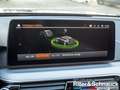 BMW 520 d Touring NAVI+KAMERA+KEYLESS+LED+KLIMAAUT Schwarz - thumbnail 12