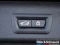 BMW 520 d Touring NAVI+KAMERA+KEYLESS+LED+KLIMAAUT Schwarz - thumbnail 24