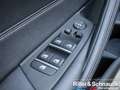 BMW 520 d Touring NAVI+KAMERA+KEYLESS+LED+KLIMAAUT Schwarz - thumbnail 21