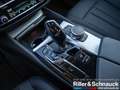 BMW 520 d Touring NAVI+KAMERA+KEYLESS+LED+KLIMAAUT Schwarz - thumbnail 16