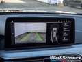 BMW 520 d Touring NAVI+KAMERA+KEYLESS+LED+KLIMAAUT Schwarz - thumbnail 14