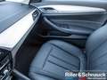BMW 520 d Touring NAVI+KAMERA+KEYLESS+LED+KLIMAAUT Schwarz - thumbnail 17