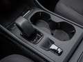 Volvo XC40 T3 Geartronic Momentum Pro LICHT- & WINTER-PAKET | 20 ZOLL Weiß - thumbnail 13