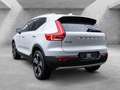 Volvo XC40 T3 Geartronic Momentum Pro LICHT- & WINTER-PAKET | 20 ZOLL Weiß - thumbnail 3