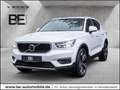 Volvo XC40 T3 Geartronic Momentum Pro LICHT- & WINTER-PAKET | 20 ZOLL Weiß - thumbnail 1