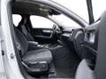 Volvo XC40 T3 Geartronic Momentum Pro LICHT- & WINTER-PAKET | 20 ZOLL Weiß - thumbnail 5