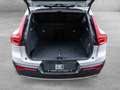 Volvo XC40 T3 Geartronic Momentum Pro LICHT- & WINTER-PAKET | 20 ZOLL Weiß - thumbnail 8