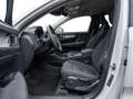 Volvo XC40 T3 Geartronic Momentum Pro LICHT- & WINTER-PAKET | 20 ZOLL Weiß - thumbnail 10