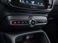 Volvo XC40 T3 Geartronic Momentum Pro LICHT- & WINTER-PAKET | 20 ZOLL Weiß - thumbnail 12