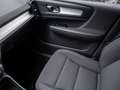 Volvo XC40 T3 Geartronic Momentum Pro LICHT- & WINTER-PAKET | 20 ZOLL Weiß - thumbnail 14