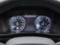 Volvo XC40 T3 Geartronic Momentum Pro LICHT- & WINTER-PAKET | 20 ZOLL Weiß - thumbnail 15