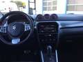 Suzuki Vitara 1.4 S 4x4 AHK ACC AWR Navi SHZ RFK PDC Negru - thumbnail 10