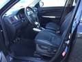 Suzuki Vitara 1.4 S 4x4 AHK ACC AWR Navi SHZ RFK PDC Noir - thumbnail 9