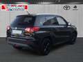Suzuki Vitara 1.4 S 4x4 AHK ACC AWR Navi SHZ RFK PDC Zwart - thumbnail 2