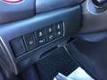 Suzuki Vitara 1.4 S 4x4 AHK ACC AWR Navi SHZ RFK PDC Negru - thumbnail 14