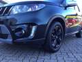 Suzuki Vitara 1.4 S 4x4 AHK ACC AWR Navi SHZ RFK PDC Negru - thumbnail 6