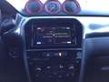 Suzuki Vitara 1.4 S 4x4 AHK ACC AWR Navi SHZ RFK PDC Negru - thumbnail 11