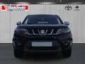 Suzuki Vitara 1.4 S 4x4 AHK ACC AWR Navi SHZ RFK PDC Negru - thumbnail 4