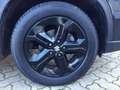 Suzuki Vitara 1.4 S 4x4 AHK ACC AWR Navi SHZ RFK PDC Negru - thumbnail 13