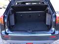 Suzuki Vitara 1.4 S 4x4 AHK ACC AWR Navi SHZ RFK PDC Negru - thumbnail 7