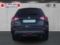 Suzuki Vitara 1.4 S 4x4 AHK ACC AWR Navi SHZ RFK PDC Noir - thumbnail 5