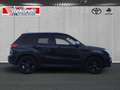Suzuki Vitara 1.4 S 4x4 AHK ACC AWR Navi SHZ RFK PDC Noir - thumbnail 3