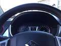 Suzuki Vitara 1.4 S 4x4 AHK ACC AWR Navi SHZ RFK PDC Negru - thumbnail 12